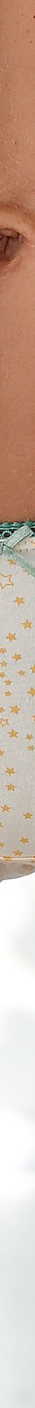 Slip coton imprimé motifs « étoiles » assortis – Lot de 4 (sable / vert) Slip coton imprimé motifs « étoiles » assortis – Lot de 4 (sable / vert)